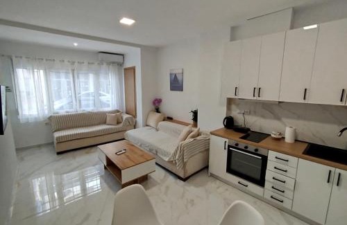 Kilkis Apartment | Kilkis Central Apartment 2