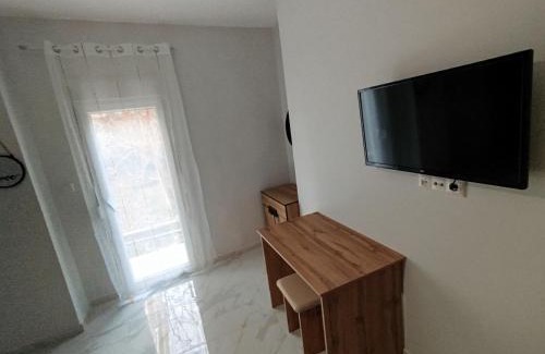 Kilkis Apartment | Kilkis Central Apartment 2