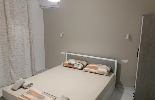 Kilkis Apartment | Kilkis Central Apartment