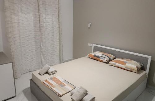 Kilkis Apartment | Kilkis Central Apartment