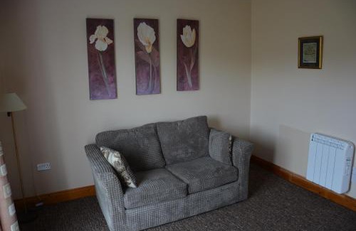 Faha Apartment | Killarney Country Club
