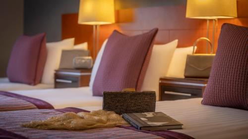 Killarney Apartment | Killarney Flesk River Apartments