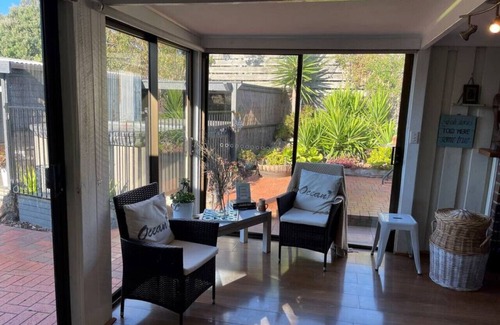 Kilcunda House | Killarney Spa Coastal Country Retreat Pet Friendly Fireplace 10 minutes to Phillip Island