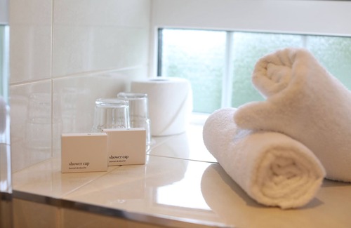 Aghadoe Hotel | Killeen House Hotel