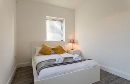 Killester Apartment | Killester Self Catering Cottage