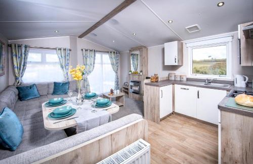 Looe Resort | Killigarth Manor Holiday Park