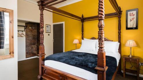 Killin Hotel | Killin Hotel