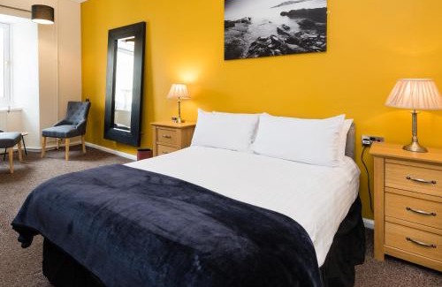 Killin Hotel | Killin Hotel