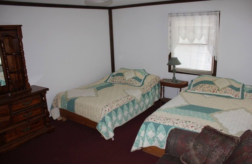Killington Resort | Killington Weekly/Monthly/Seasonal/Holiday 5/6 Bdrms 2Game RM 2 Kit 3 LVR 4BA