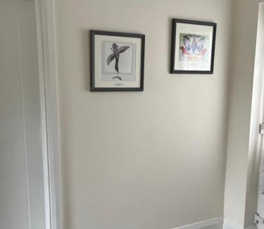 Drummond Etra Bed & Breakfast | Kilmactrasna Cottage