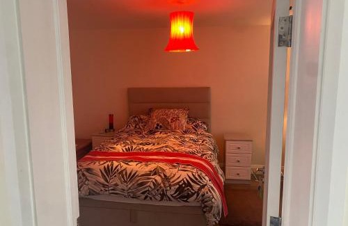 Drummond Etra Bed & Breakfast | Kilmactrasna Cottage
