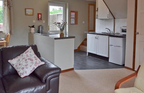 Rye House | Kiln Cottage