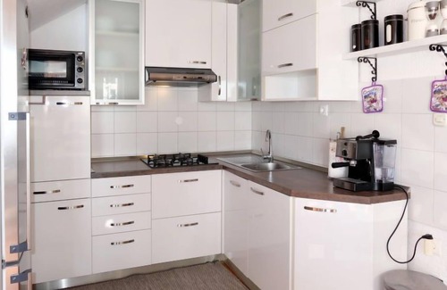 Jesenice House | Kilo by Interhome