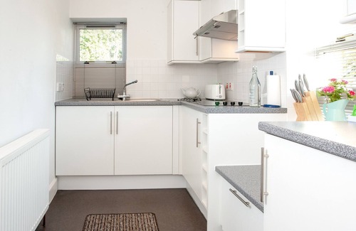 Evanton House | Kiltearn Guest House