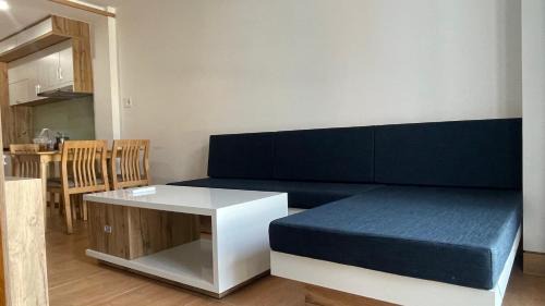 Son Tra Apartment | KIM HOUSE