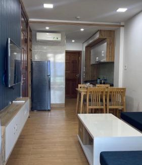 Son Tra Apartment | KIM HOUSE
