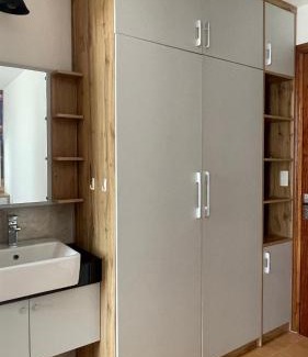 Son Tra Apartment | KIM HOUSE