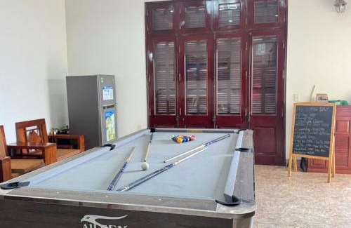 Bai Chay Hotel | Kim's Family Hotel