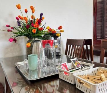 Bai Chay Hotel | Kim's Family Hotel