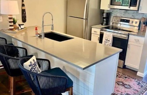 Kimberling City Condo | Kimberling city Bridge condo TRL