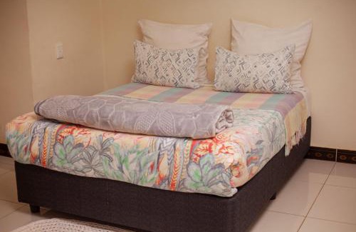 Mzuzu Apartment | Kimi's Place Lodge