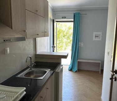 Drosia Bed & Breakfast | Kimiro Drosia Zante