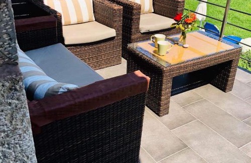 Drosia Bed & Breakfast | Kimiro Drosia Zante