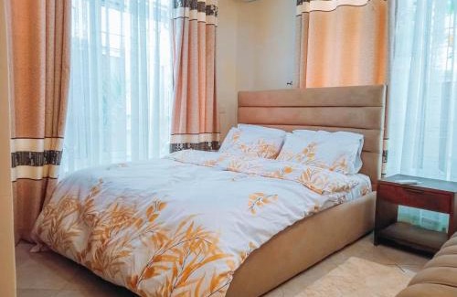 Kunduchi Apartment | Kimosa Apartment