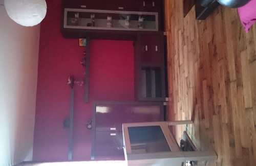 Mladost Apartment | Kimov Flat/Apartment