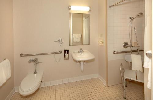 Fisherman's Wharf Hotel | Kimpton Alton Fisherman's Wharf by IHG