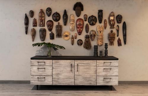 Flamingo/Lummus Resort | Kimpton Angler’s Hotel South Beach by IHG