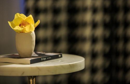 Downtown Pittsburgh Hotel | Kimpton Hotel Monaco Pittsburgh by IHG