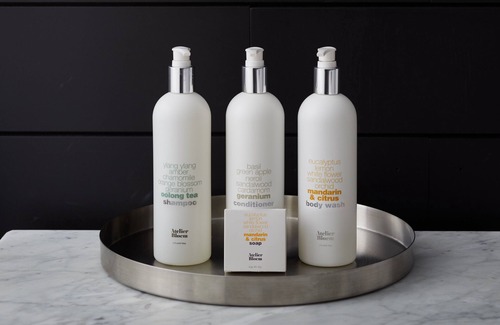 Carthay Circle Hotel | Kimpton Hotel Wilshire by IHG