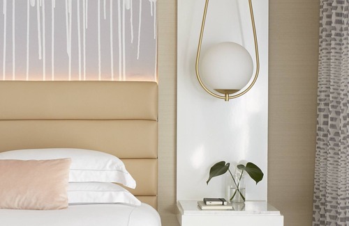 Carthay Circle Hotel | Kimpton Hotel Wilshire by IHG