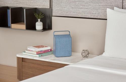 Chidlom Hotel | Kimpton Maa-Lai Bangkok by IHG