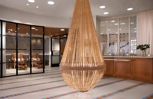 Seven Mile Beach Resort | Kimpton Seafire Resort + Spa by IHG