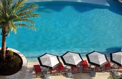 Seven Mile Beach Resort | Kimpton Seafire Resort + Spa by IHG