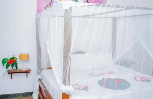 Nungwi Bed & Breakfast | Kimti House - Double Room 4