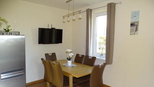 Mojmirovce House | Kimy home