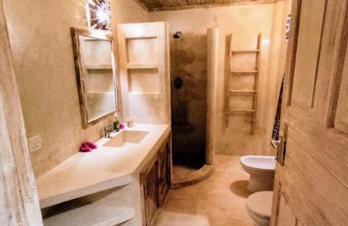 Watamu Bed & Breakfast | Kimya House, Watamu