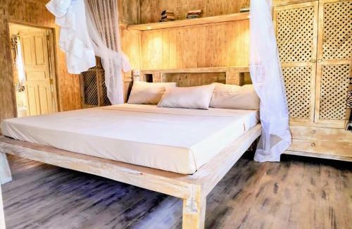 Watamu Bed & Breakfast | Kimya House, Watamu