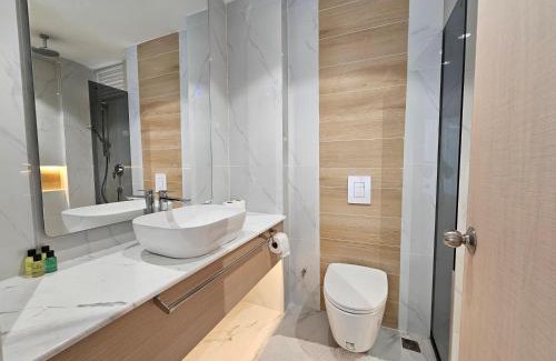 Fulidhoo Hotel | Kinan Boutique