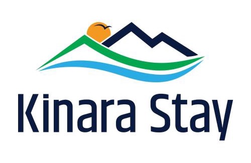 Kumta Resort | Kinara Stay