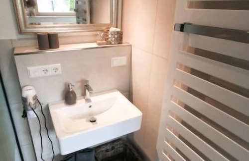 Hofstetten Apartment | Kinast (HFT201) by Interhome
