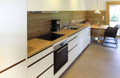 Hofstetten Apartment | Kinast (HFT202) by Interhome
