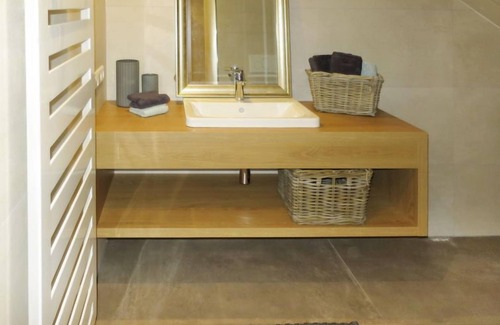 Hofstetten Apartment | Kinast (HFT202) by Interhome