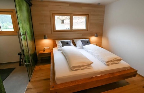 Hofstetten Apartment | Kinast (HFT202) by Interhome