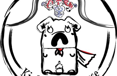 Jinning Bed & Breakfast | Kinba Guest House