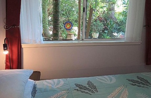 Kincumber House | Kincumber Guest Suite
