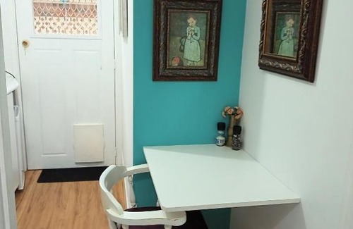Kincumber House | Kincumber Guest Suite